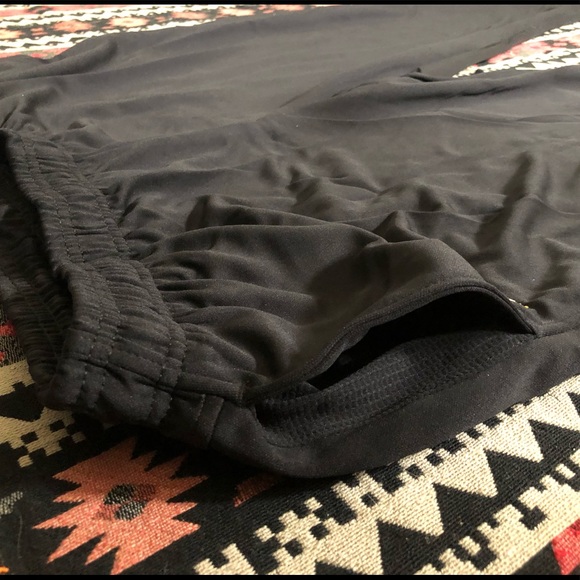 Russell Athletic Men’s Sweatpants - Picture 11 of 12